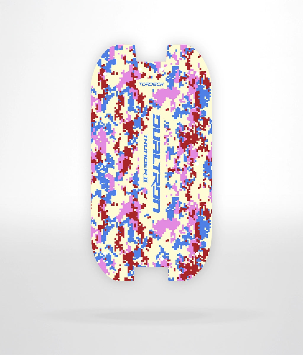 Dualtron Thunder 2 - Pixel ®