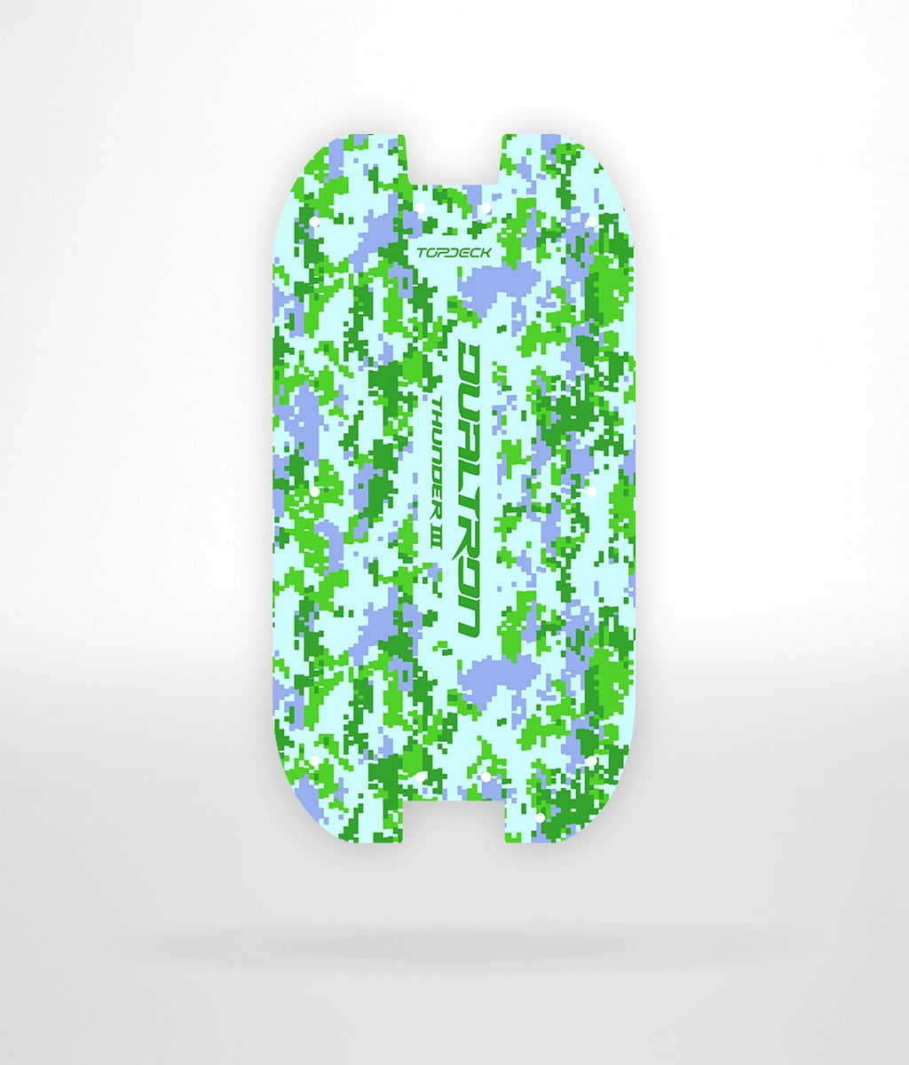 Dualtron Thunder 3 - Pixel ®