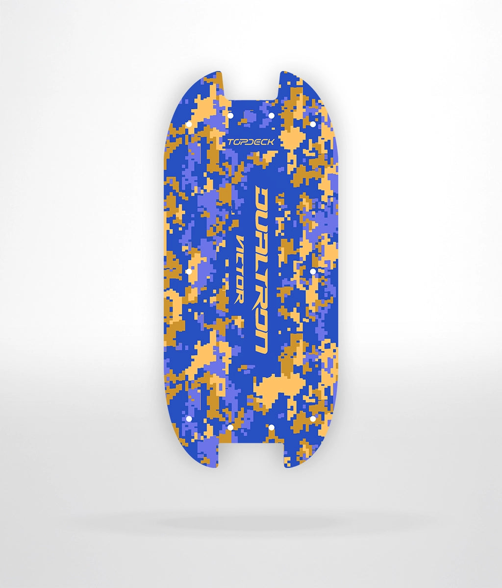 Dualtron Victor - Pixel ®