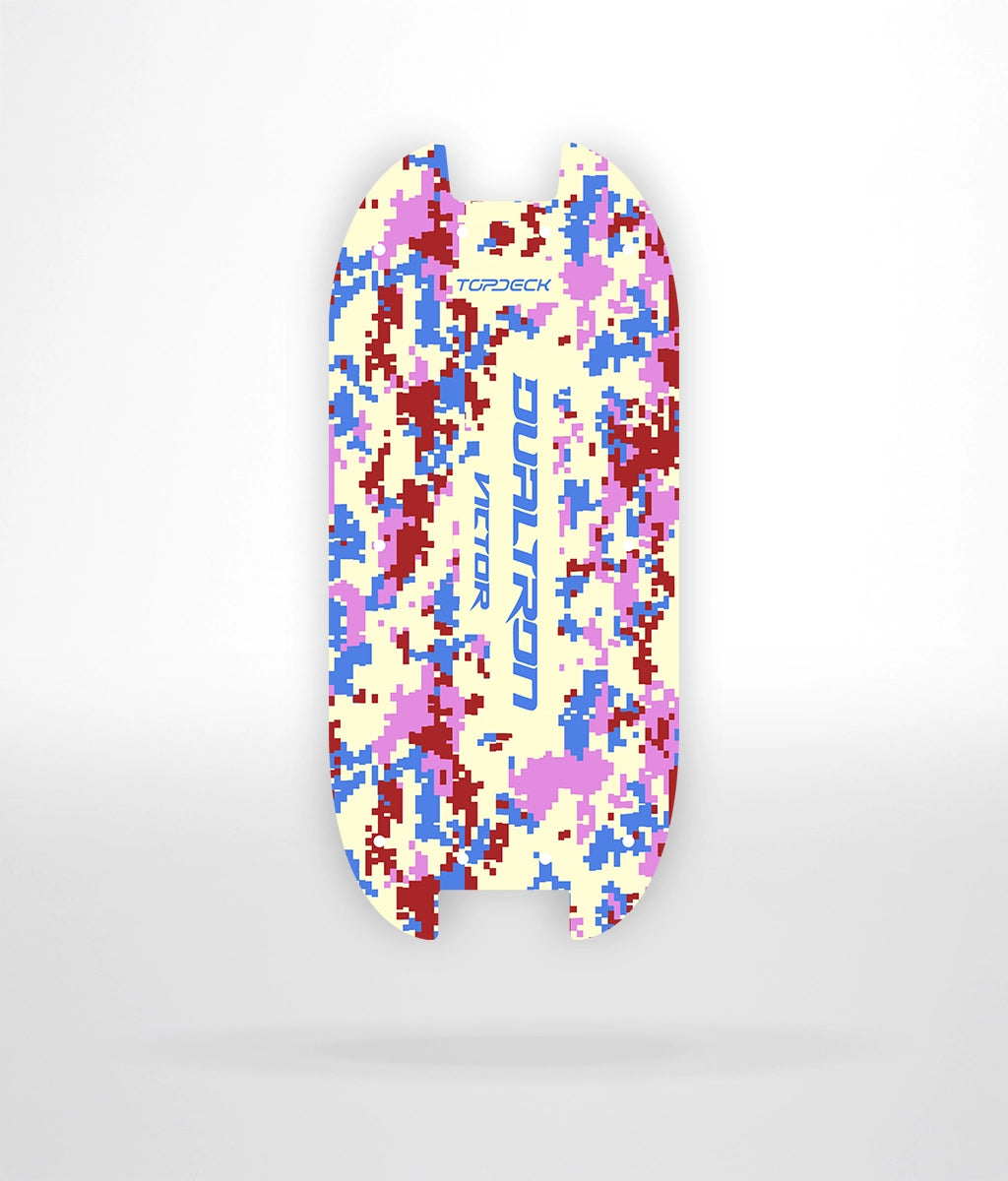 Dualtron Victor - Pixel ®