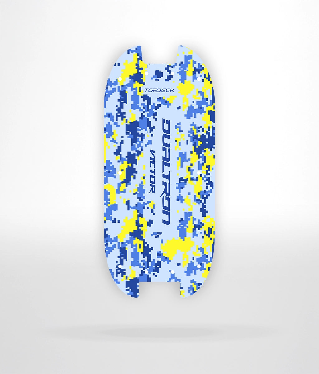 Dualtron Victor - Pixel ®