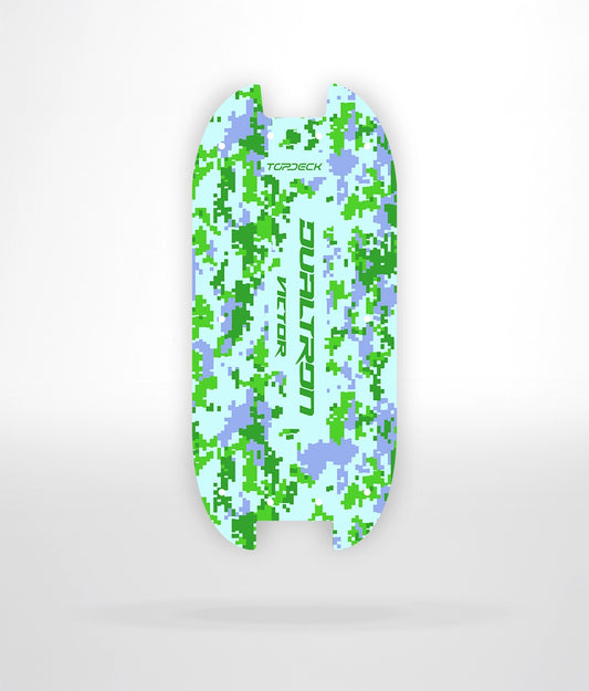 Dualtron Victor - Pixel ®