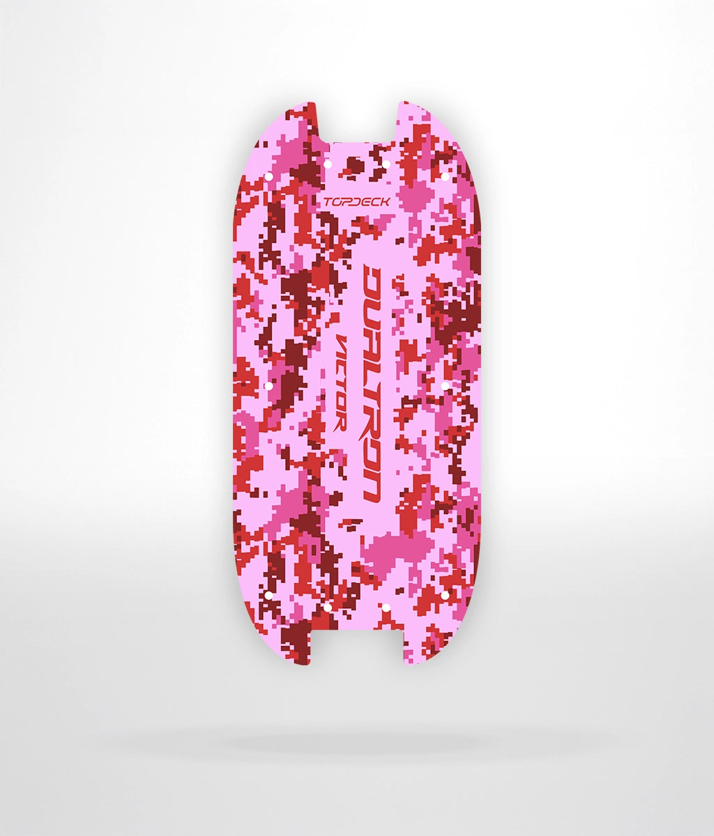 Dualtron Victor - Pixel ®