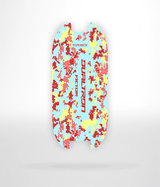 Dualtron Victor - Pixel ®