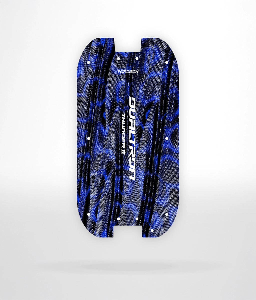 Pulse ® - Dualtron Thunder 2