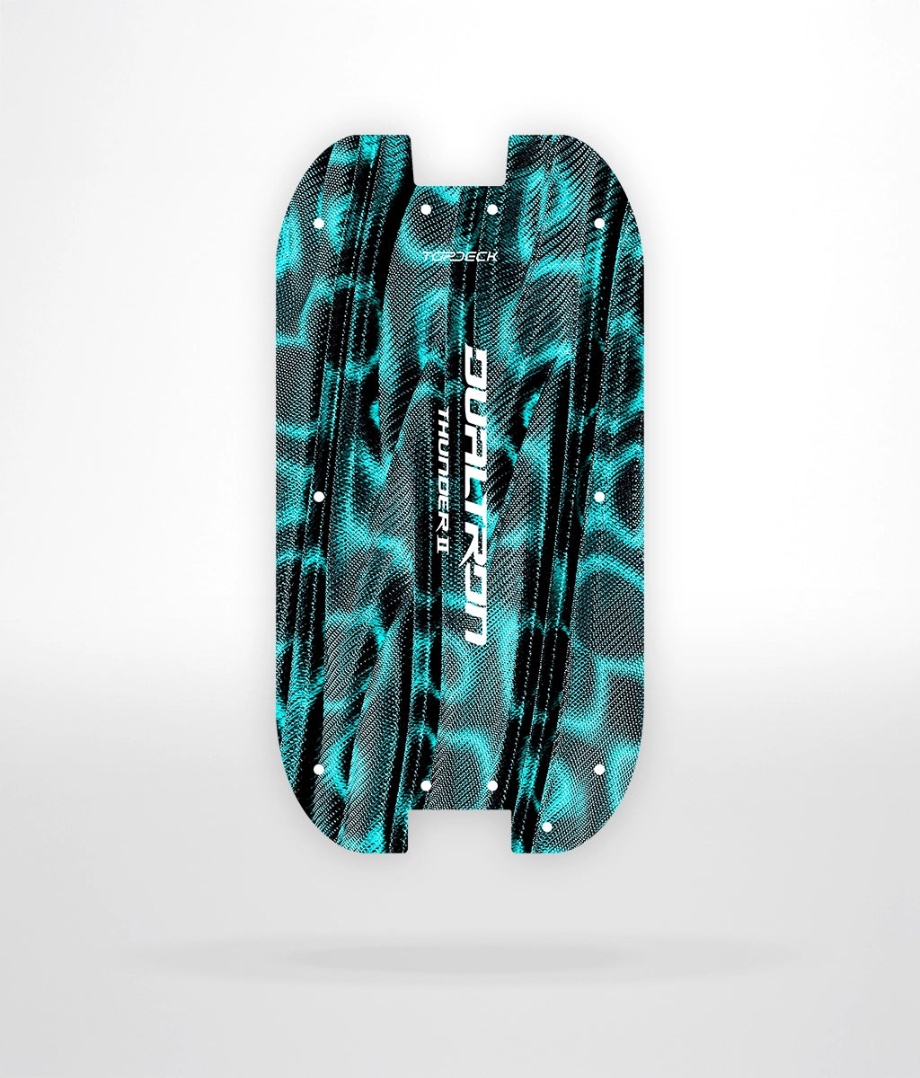 Pulse ® - Dualtron Thunder 2