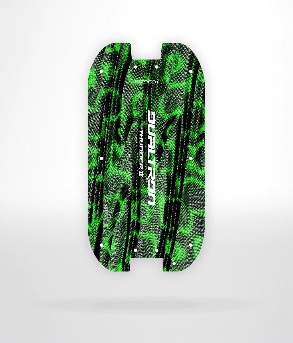 Pulse ® - Dualtron Thunder 2