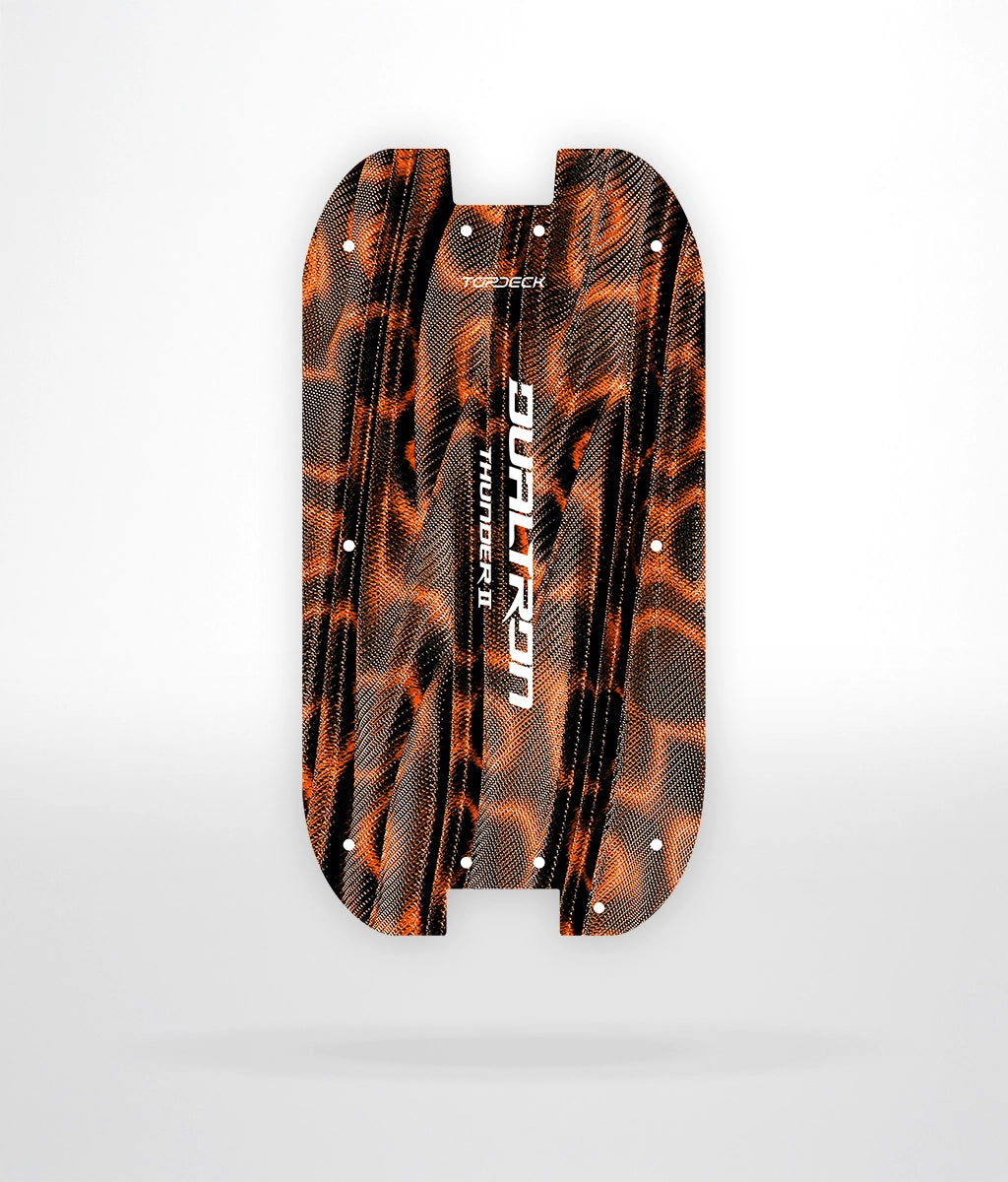 Pulse ® - Dualtron Thunder 2