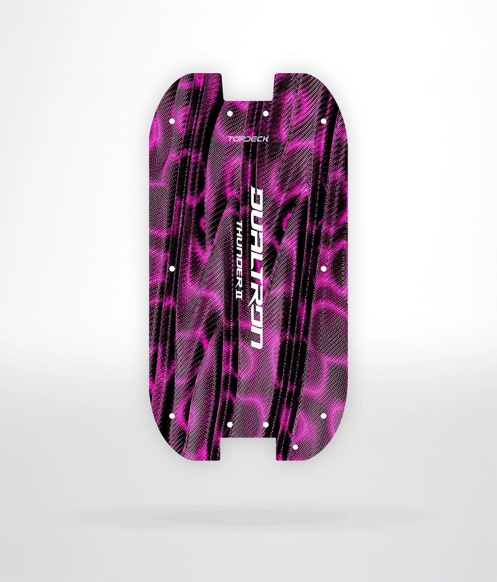 Pulse ® - Dualtron Thunder 2