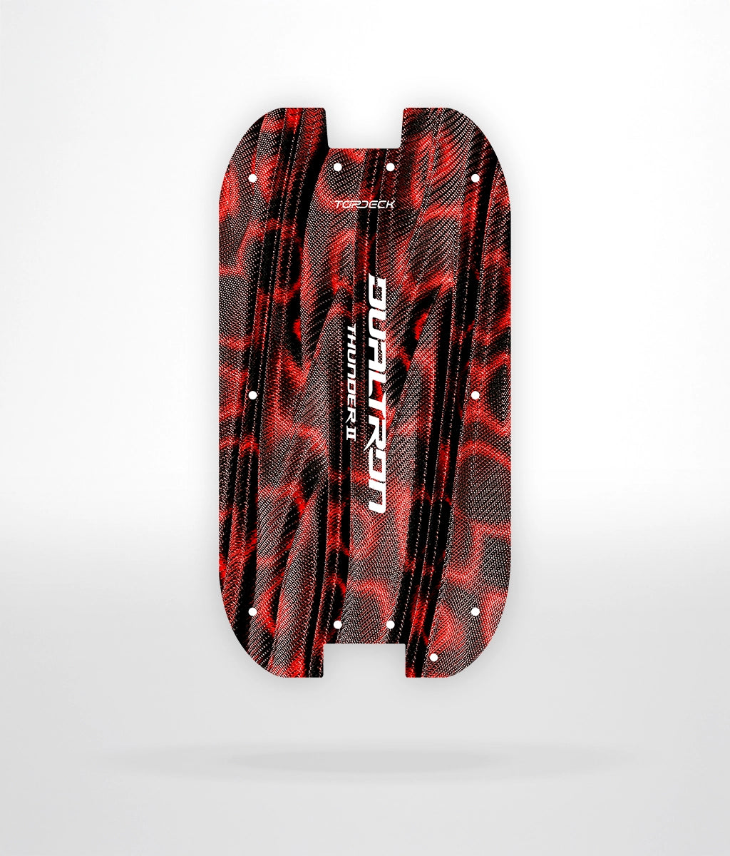 Pulse ® - Dualtron Thunder 2