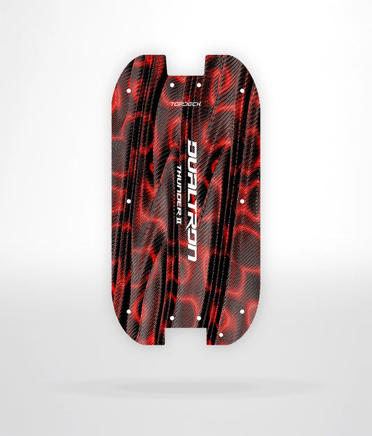 Pulse ® - Dualtron Thunder 2