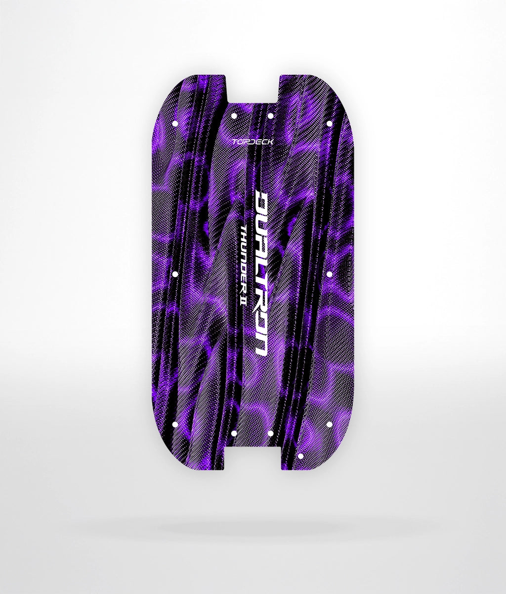 Pulse ® - Dualtron Thunder 2