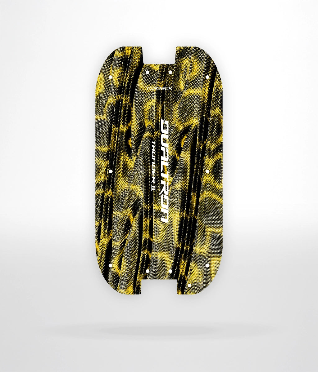 Pulse ® - Dualtron Thunder 2