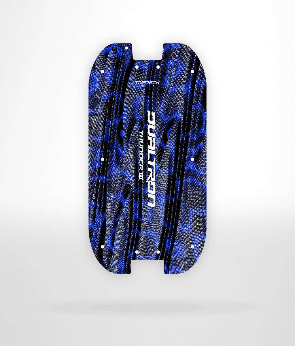 Dualtron Thunder 3 - Puls ®