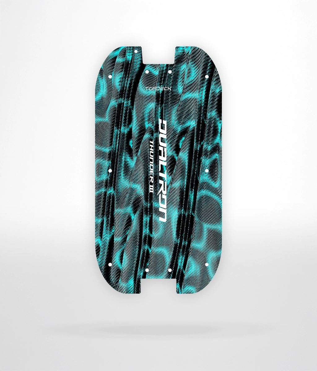 Dualtron Thunder 3 - Puls ®
