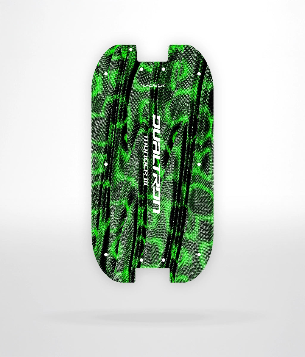 Dualtron Thunder 3 - Puls ®
