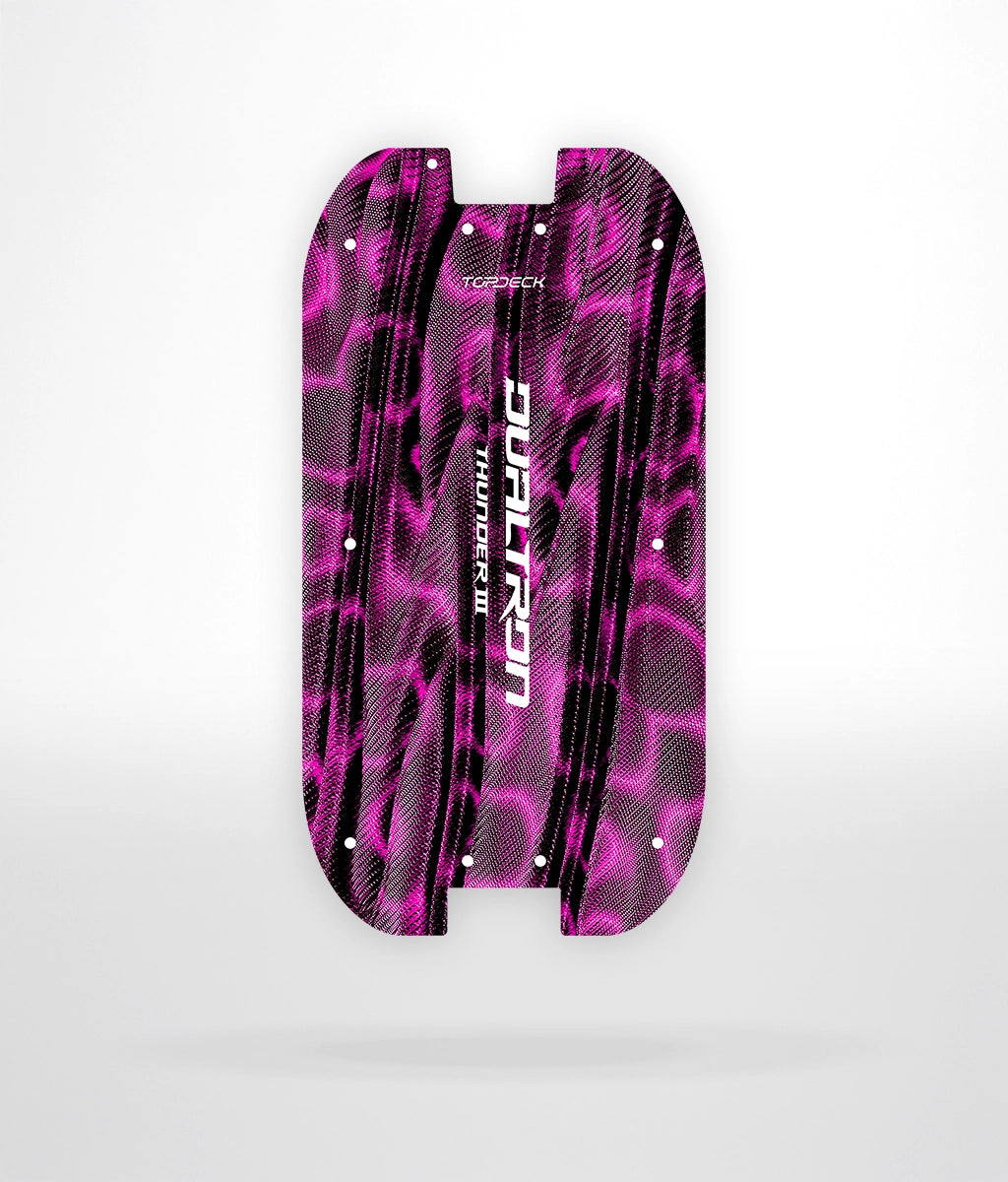 Dualtron Thunder 3 - Puls ®