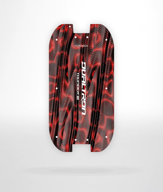 Dualtron Thunder 3 - Pulse ®