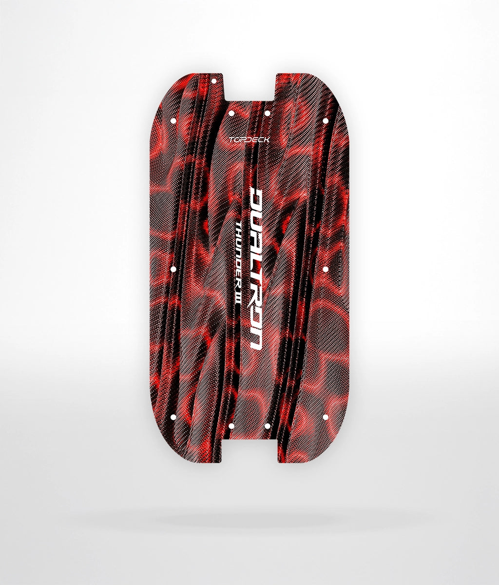 Dualtron Thunder 3 - Puls ®