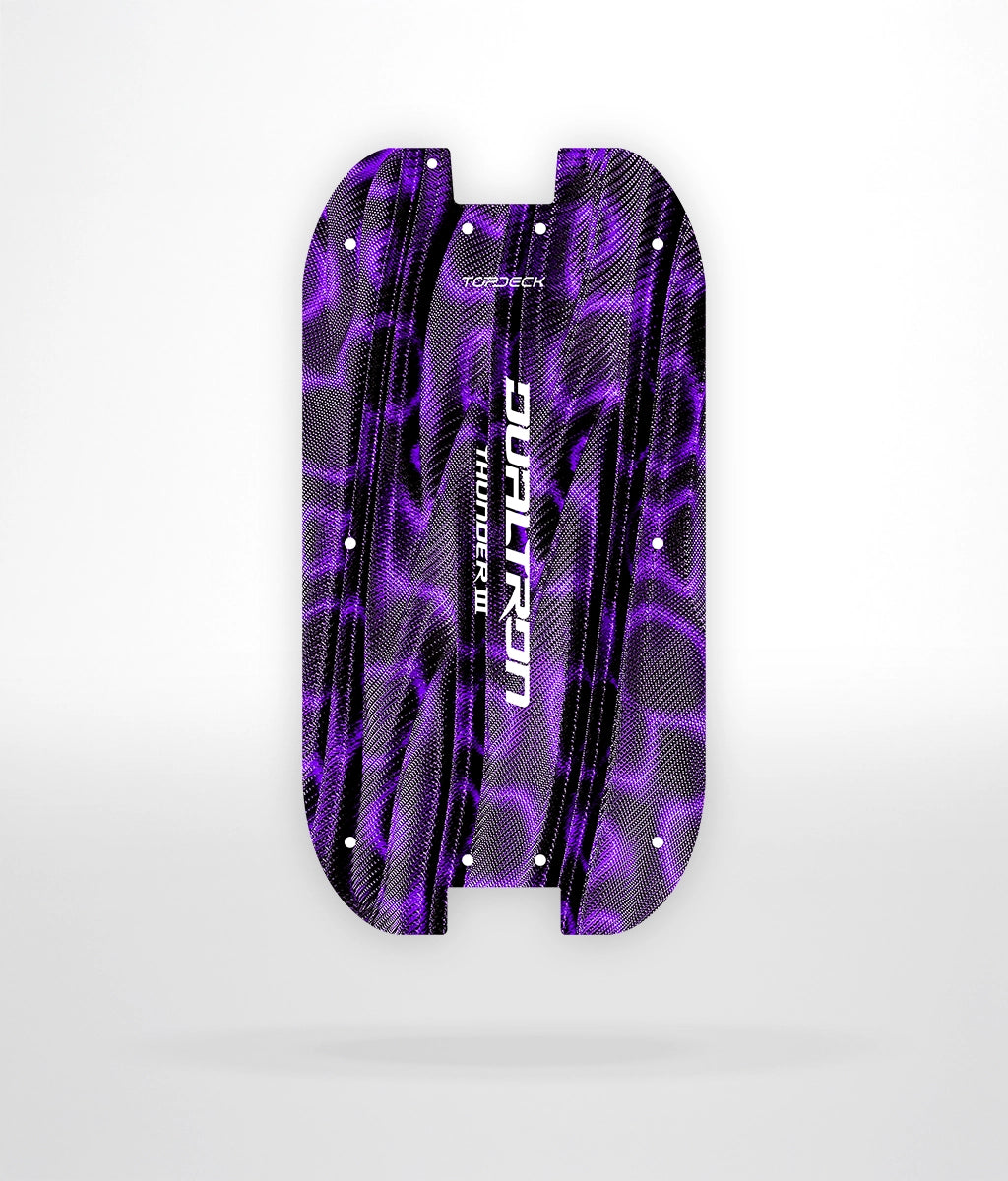 Dualtron Thunder 3 - Puls ®
