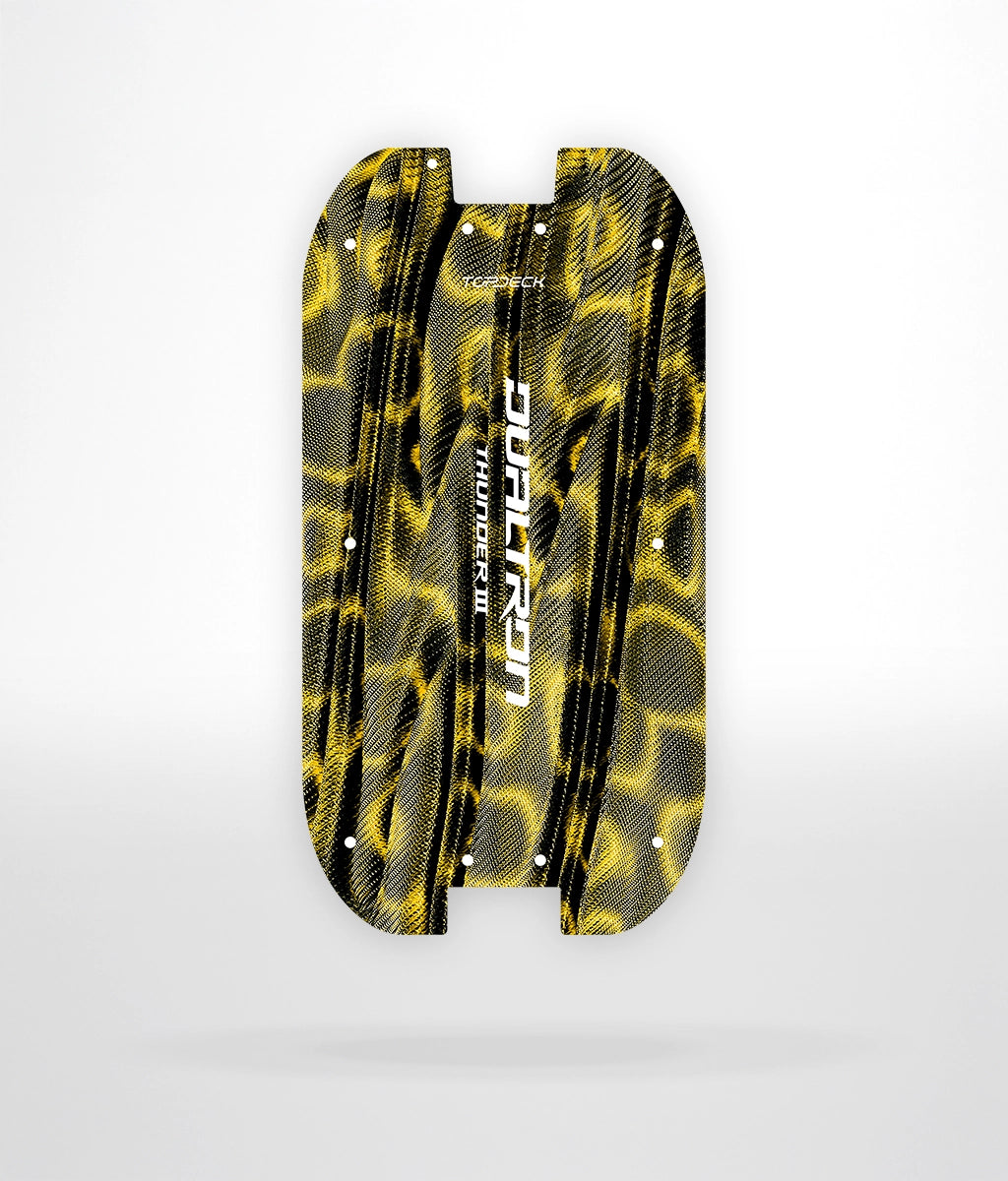 Dualtron Thunder 3 - Puls ®