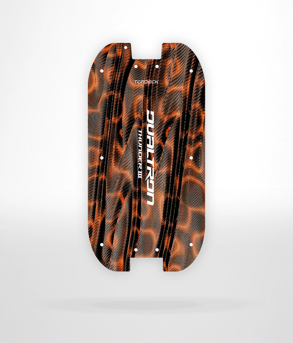 Dualtron Thunder 3 - Puls ®