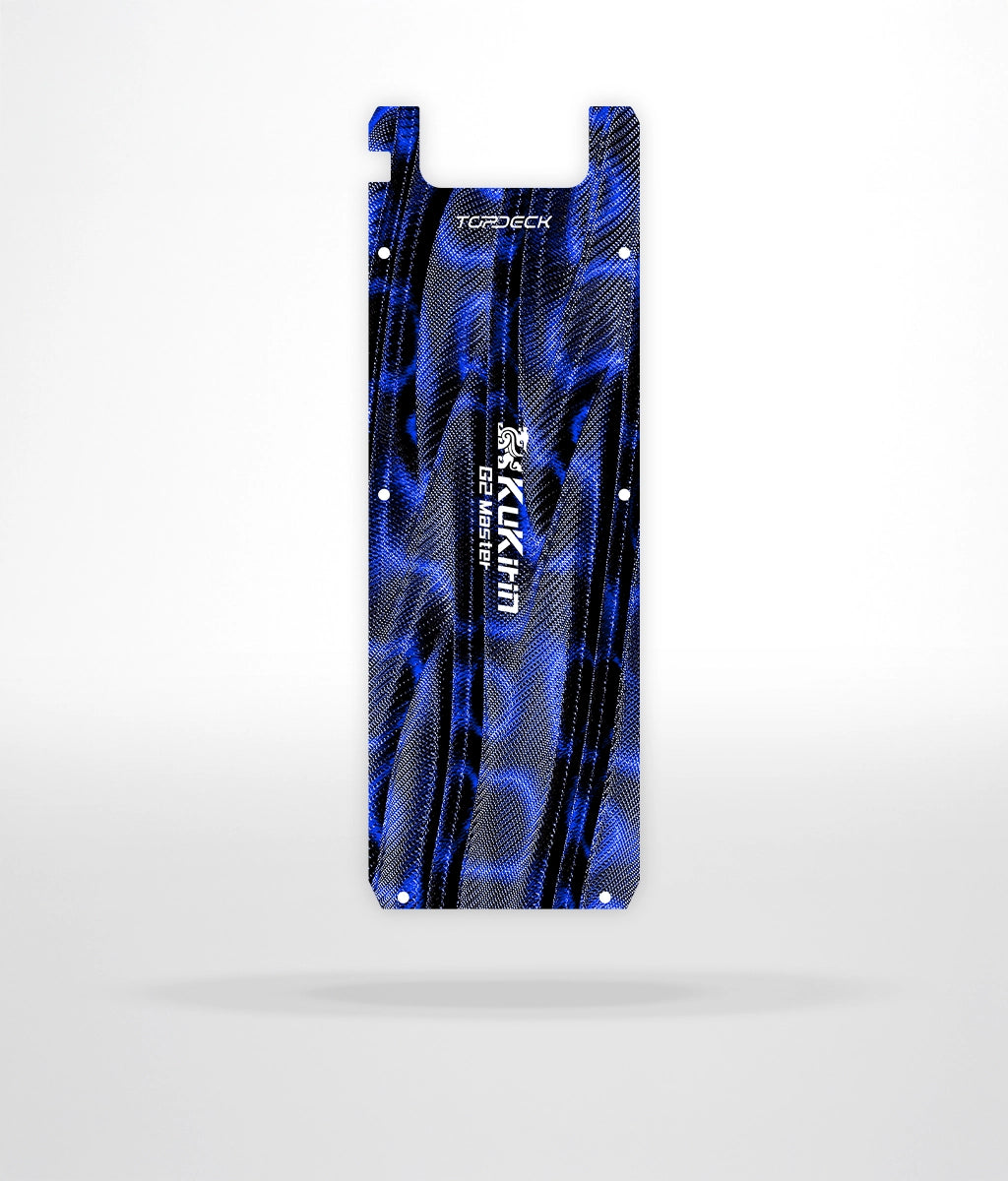 Kukirin G2 Master 2025 - Pulse ®