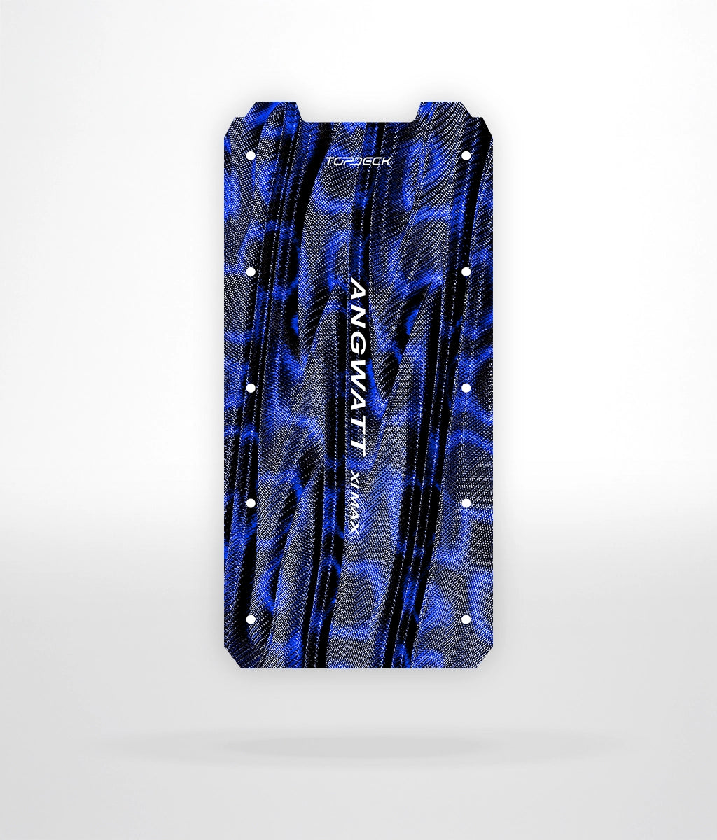 Angwatt X1 Max - Pulse ®