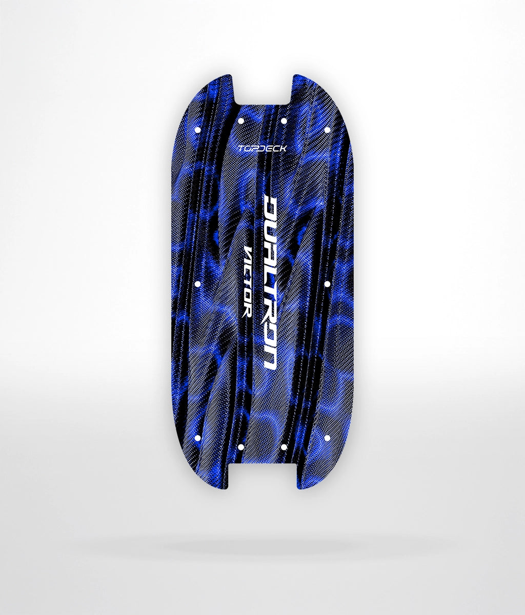 Dualtron Victor - Pulse ®