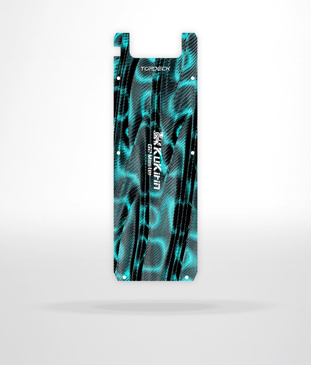 Kukirin G2 Master 2025 - Pulse ®