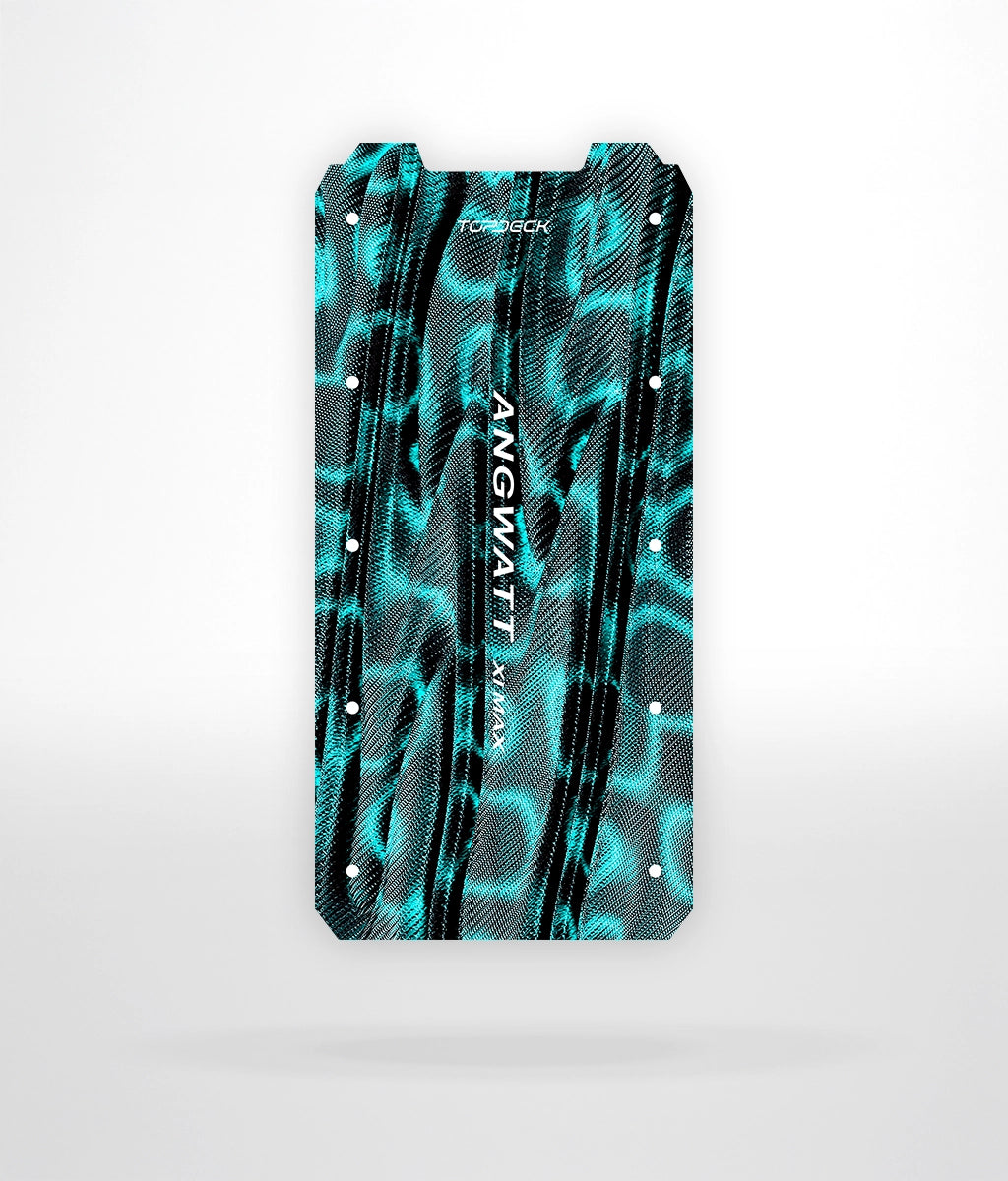 Angwatt X1 Max - Pulse ®