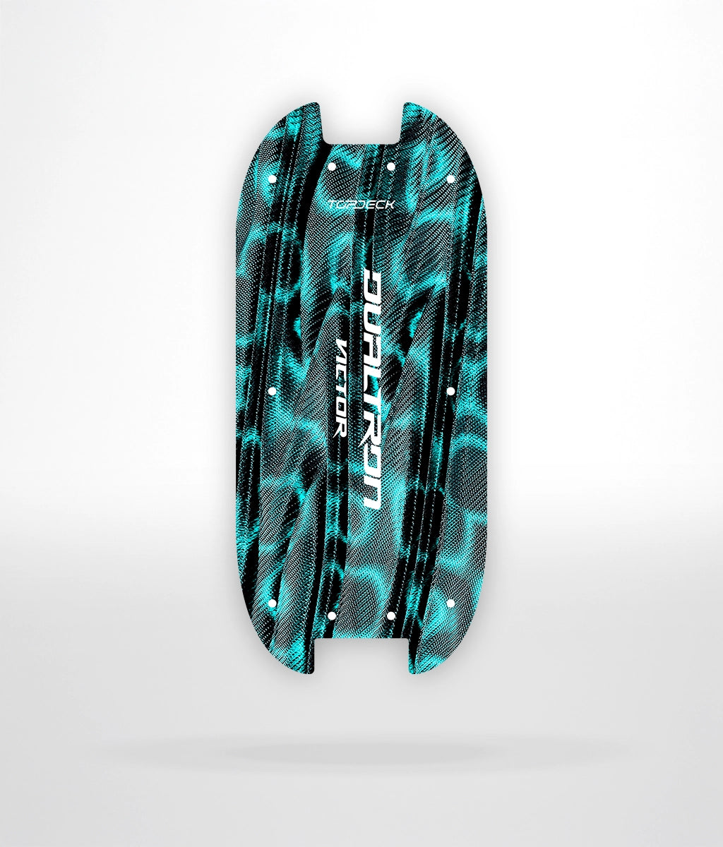 Dualtron Victor - Pulse ®