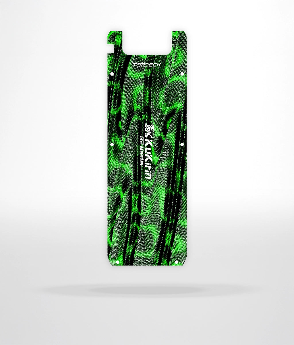 Kukirin G2 Master 2025 - Pulse ®