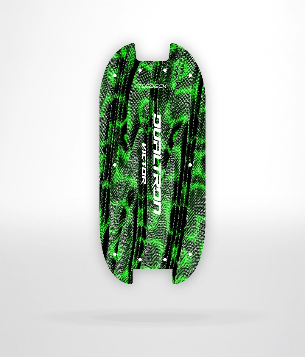 Dualtron Victor - Pulse ®