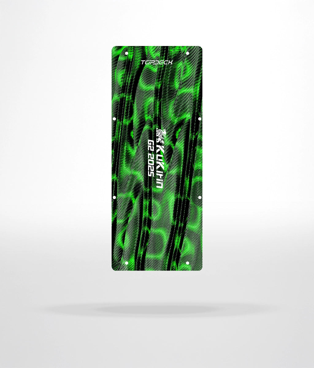 Kukirin G2 2025 - Pulse ®