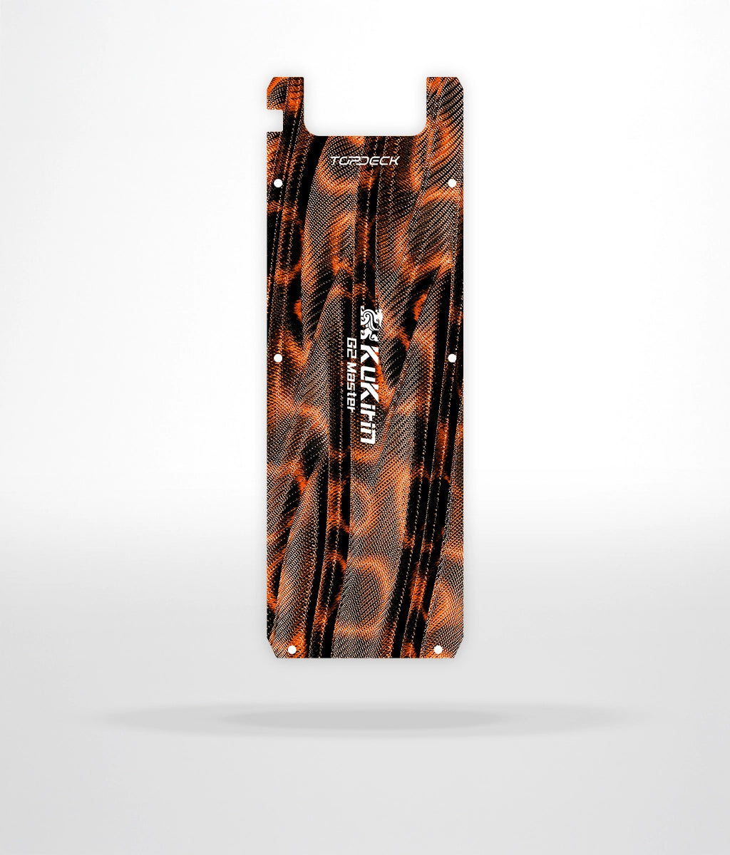 Kukirin G2 Master 2025 - Pulse ®