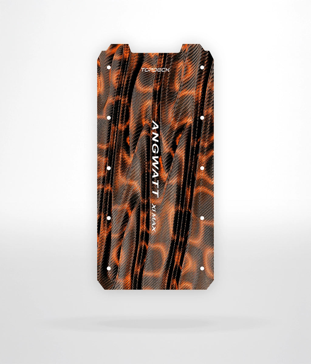 Angwatt X1 Max - Pulse ®