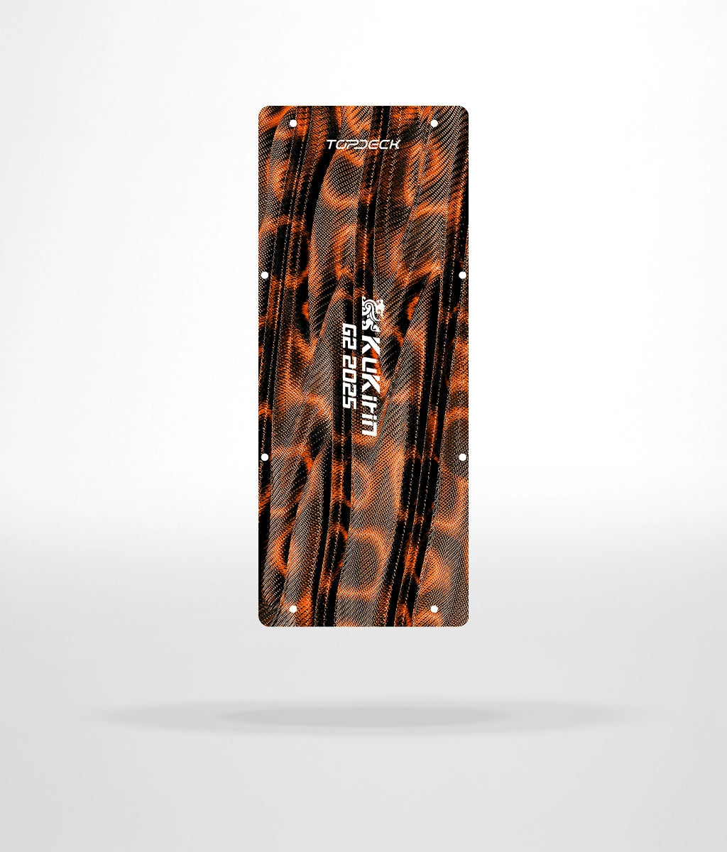 Kukirin G2 2025 - Pulse ®