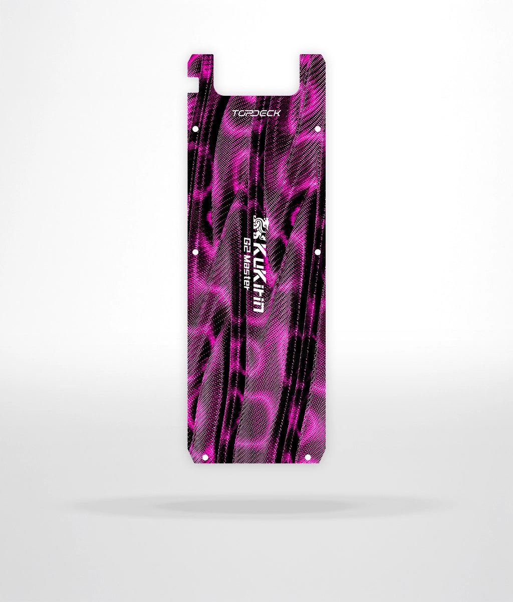 Kukirin G2 Master 2025 - Pulse ®