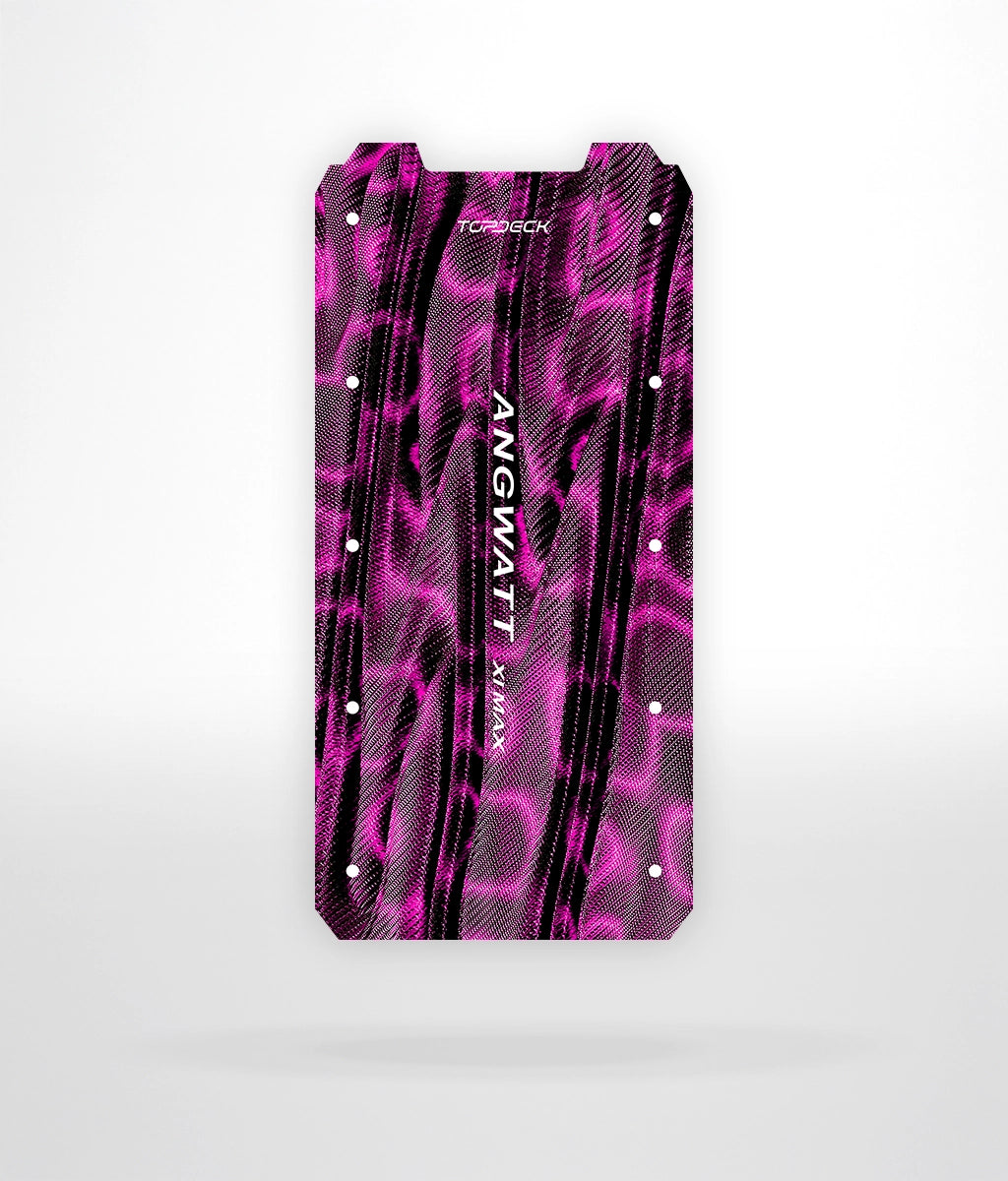 Angwatt X1 Max - Pulse ®