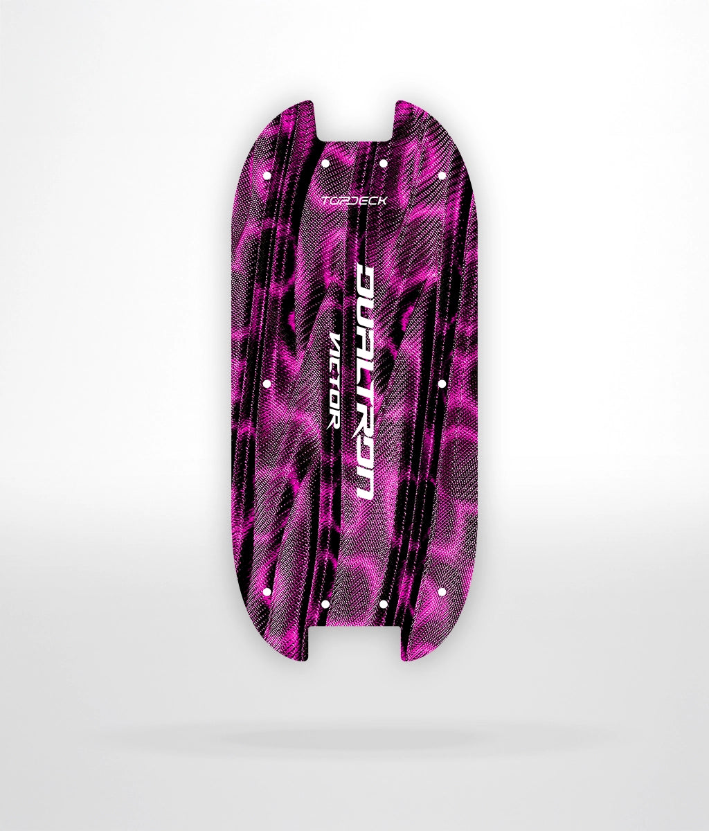 Dualtron Victor - Pulse ®