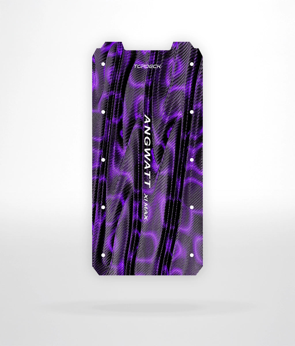 Angwatt X1 Max - Pulse ®