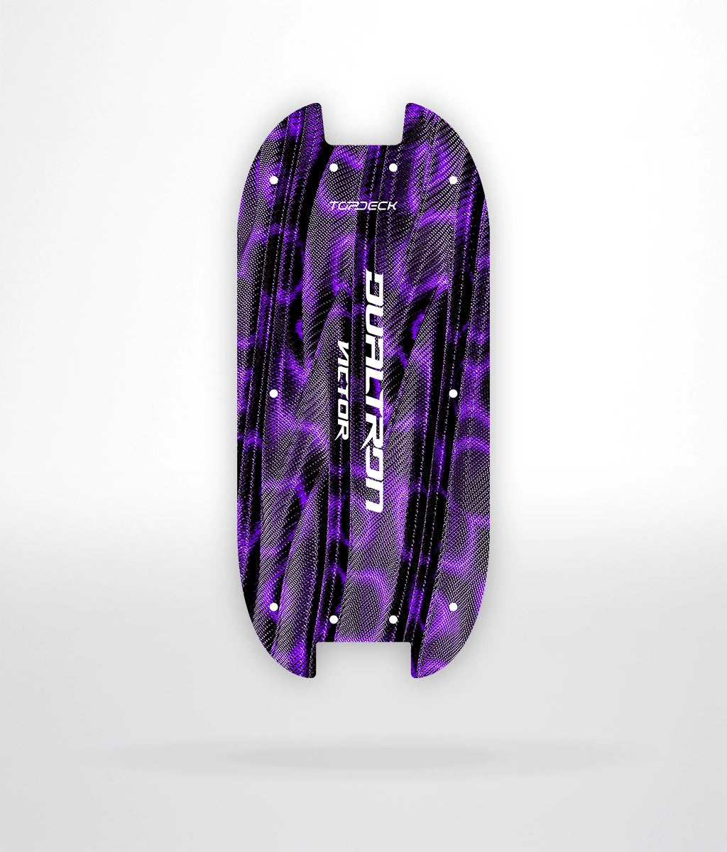 Dualtron Victor - Pulse ®