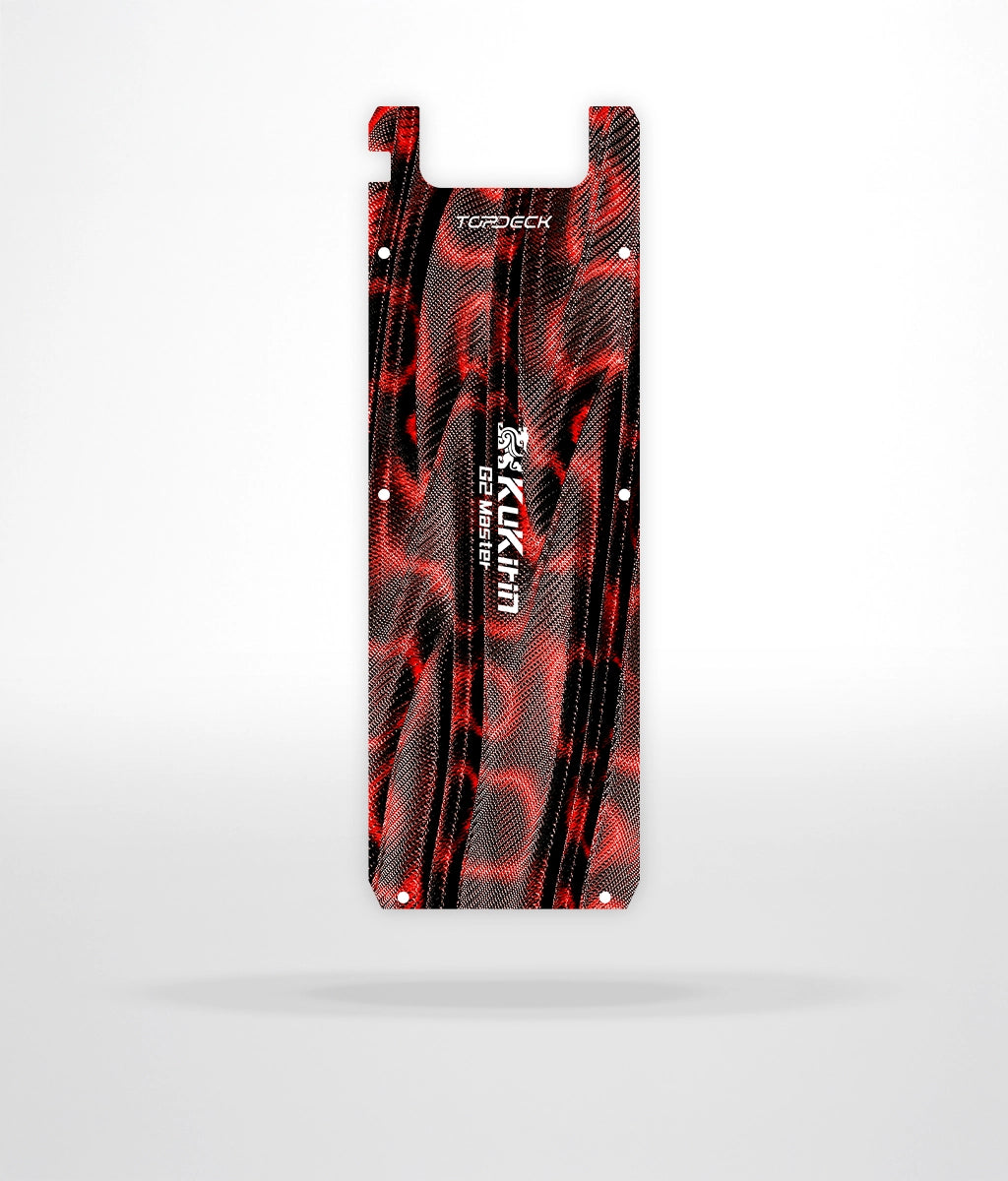 Kukirin G2 Master - Pulse ®