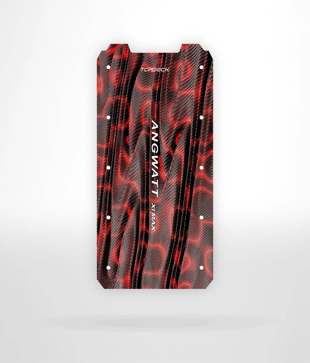 Angwatt X1 Max - Pulse ®