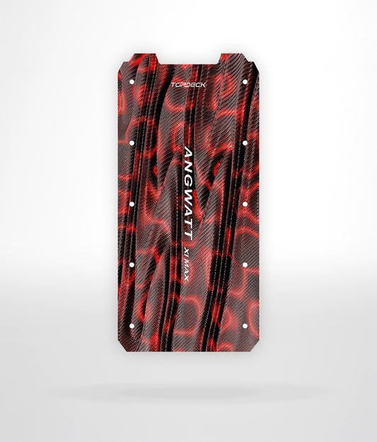 Angwatt X1 Max - Pulse ®