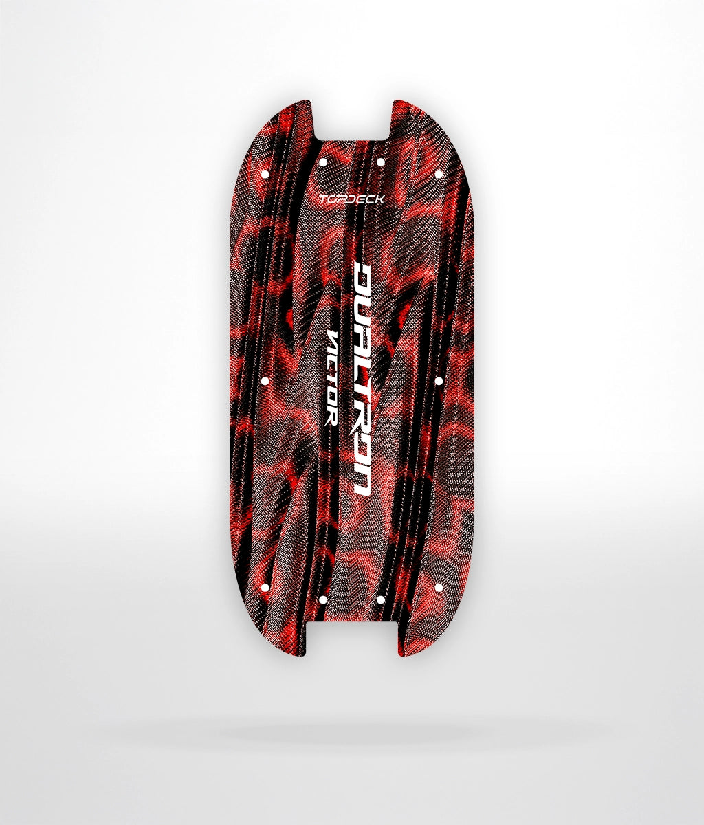 Dualtron Victor - Pulse ®