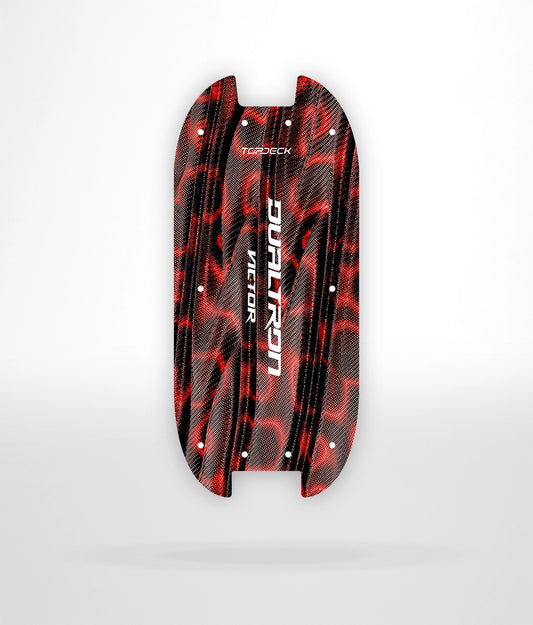 Dualtron Victor - Pulse ®