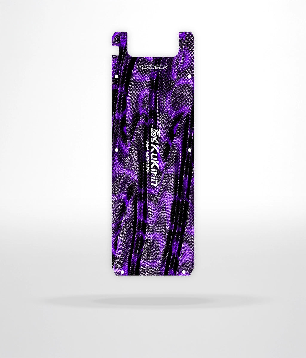 Kukirin G2 Master 2025 - Pulse ®