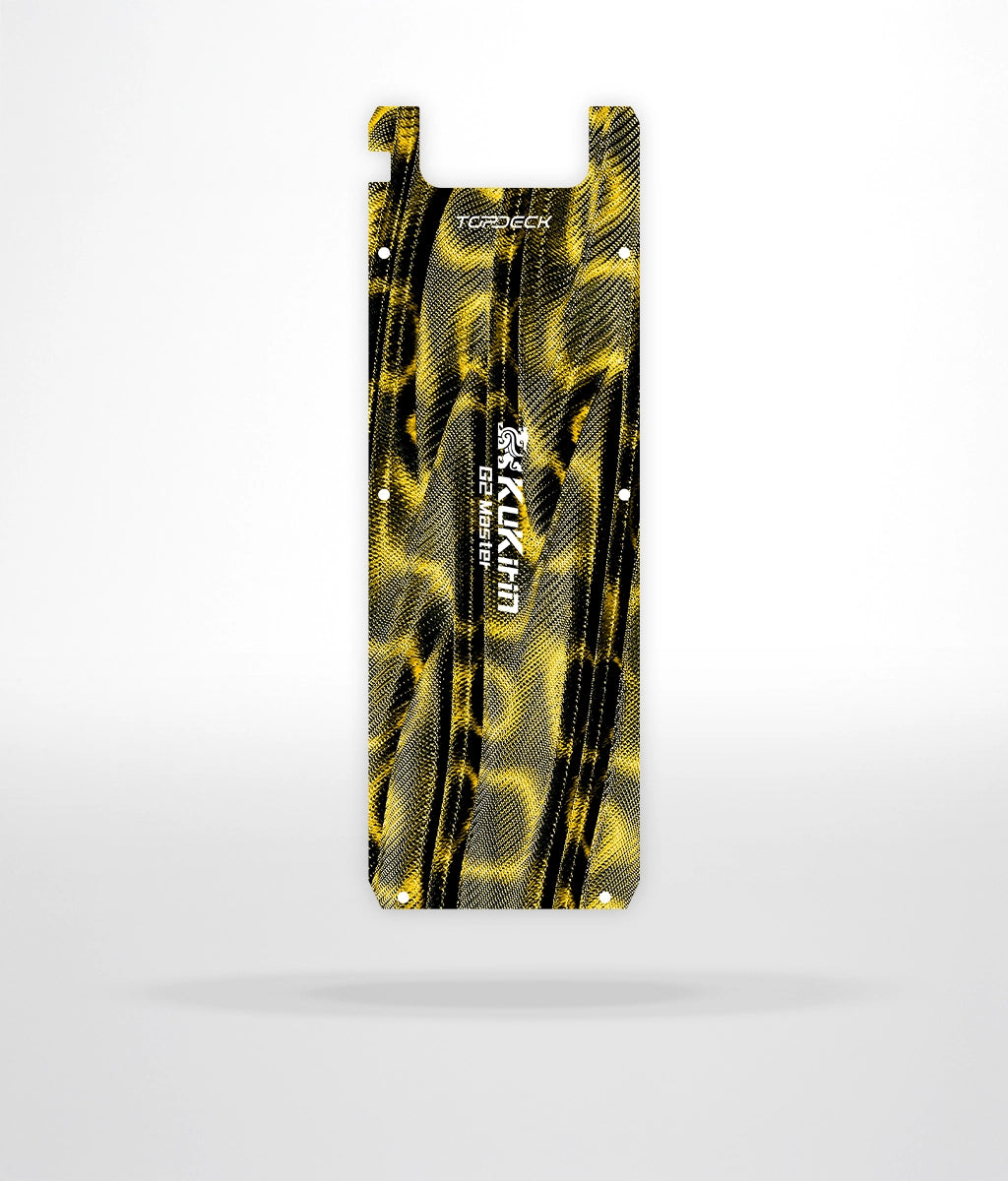 Kukirin G2 Master 2025 - Pulse ®